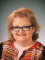 Photo: Grace Gibson, RDN
