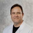 Photo: Dr. Raul Torres Heisecke, MD