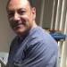 Photo: Dr. Andre Kanarki, DDS
