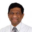 Photo: Dr. Savio Reddymasu, MD