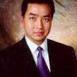 Dr. Raymond Duong, MD