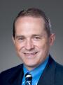 Photo: Dr. Bryan Lane, DO