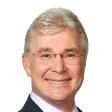 Photo: Dr. David Carpenter, DO