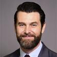 Photo: Dr. Andrew Brownlee, MD