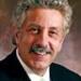 Photo: Dr. Jerry Magone, MD