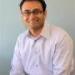 Photo: Dr. Sundip Patel, MD