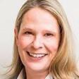 Photo: Dr. Katrina Stidham, MD