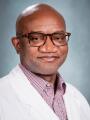 Photo: Dr. Warees Warees, MD