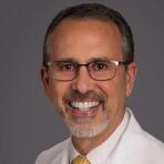 Dr. Gregory Martin, MD