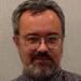 Photo: Dr. Thomas Yablonski, MD