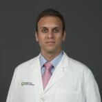 Dr. Neel Shah, MD