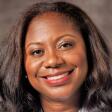 Photo: Dr. Jeannine Mauney, MD