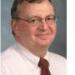 Photo: Dr. Abraham Sanders, MD