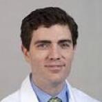 Dr. Zachery Baxter, MD