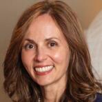 Dr. Kimberly Schlesinger, MD