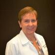 Photo: Dr. Teresa Skojac, MD