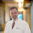 Photo: Dr. Jarrett Hamilton, DPM
