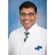 Photo: Dr. Amit Sharma, MD