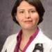 Photo: Dr. Victoria Sharma, MD