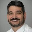Photo: Dr. Stephen Flack, MD