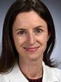 Photo: Dr. Kara Nugent, MD