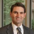 Photo: Dr. John Rhyner, MD