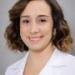 Photo: Dr. Yohanna Andrade-Fegali, MD