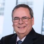 Dr. Miguel Quinones, MD