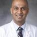 Photo: Dr. Prithvi Mruthyunjaya, MD