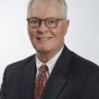 Dr. Douglas Dewire, MD