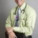 Photo: Dr. Gary Golden, DO