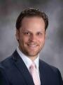 Photo: Dr. James Erickson, DO