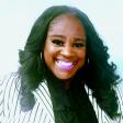 Photo: Shelita Jordan, LPC
