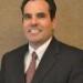 Photo: Dr. Ricardo Castro, DC