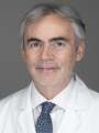 Photo: Dr. Joseph Schwartz, MD