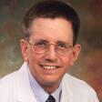Dr. William P Magdycz Jr, MD