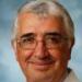 Photo: Dr. Meir Gare, MD