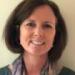Photo: Dr. Isabel Holland-Davis, MD