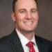 Photo: Dr. Brian White, MD