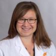 Photo: Dr. Grace Nelson, MD