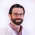 Photo: Dr. Michael Fakouri, MD