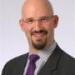 Photo: Dr. Don Selzer, MD