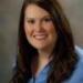 Photo: Kari Somers, CNM
