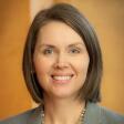 Photo: Allison Hughes, APRN