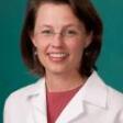 Dr. Leslie Walker, MD