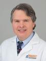 Photo: Dr. Craig Slingluff, MD
