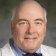 Photo: Dr. Thomas Connor Jr, MD