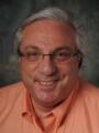 Photo: Dr. Jack Kanoff, DO