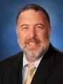 Photo: Dr. Michael Jofe, MD