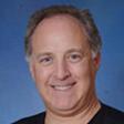 Photo: Dr. Jonathan Hyde, MD
